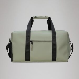 Rains Trail Gym Bag